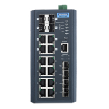EKI-7716G-4F4CI-AE